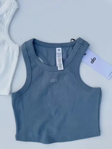 کراپ کبریتی ALO