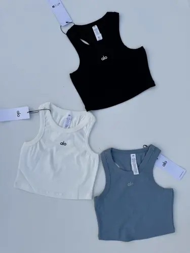 کراپ کبریتی ALO