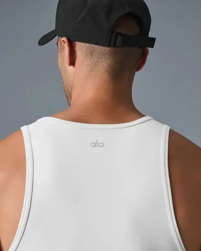 کلاه ورزشی ALO