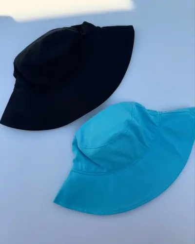 کلاه باکت ALO