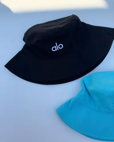کلاه باکت ALO