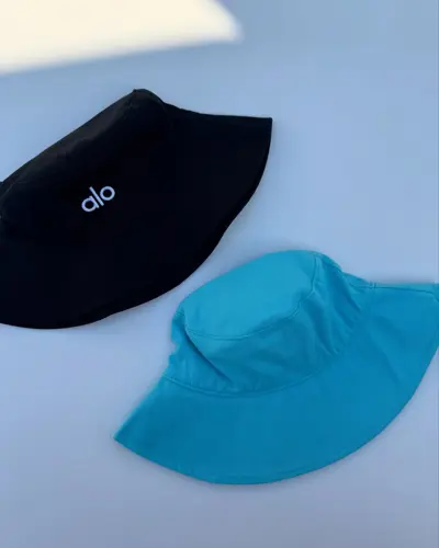 کلاه باکت ALO