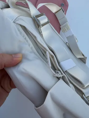 کوله پشتی مینی Lululemon