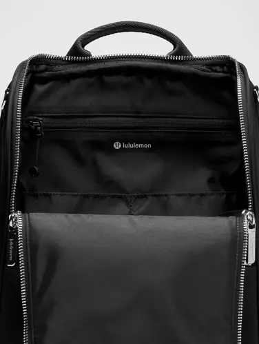 کوله پشتی مینی Lululemon