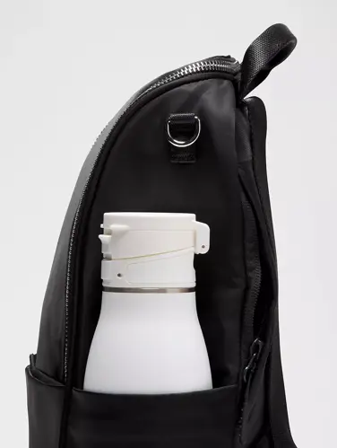 کوله پشتی مینی Lululemon