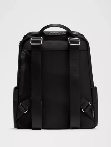 کوله پشتی مینی Lululemon