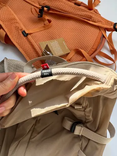 کوله پشتی On Running