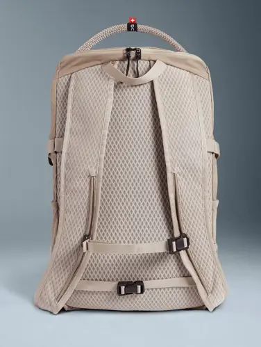 کوله پشتی On Running