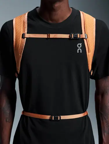 کوله پشتی On Running