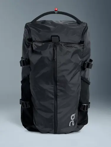 کوله پشتی On Running