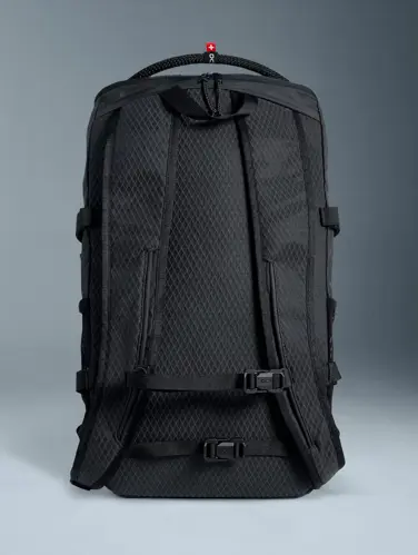 کوله پشتی On Running