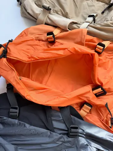 کوله پشتی On Running