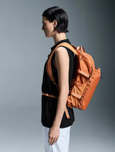 کوله پشتی On Running