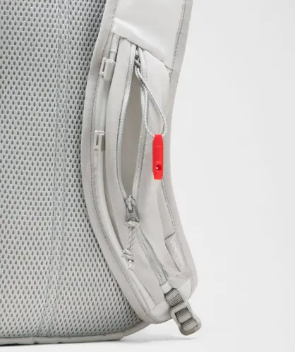 کوله‌پشتی کوهنوردی 10 لیتری Lululemon