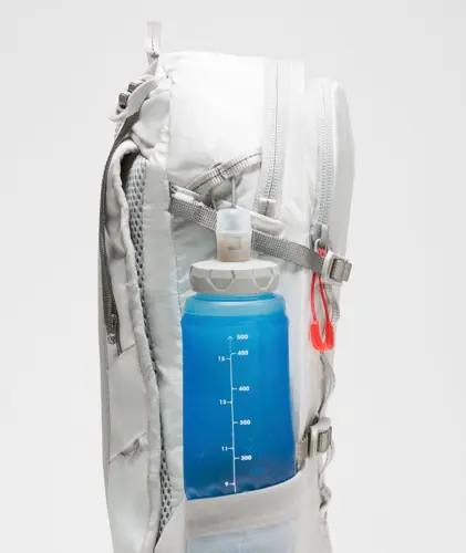 کوله‌پشتی کوهنوردی 10 لیتری Lululemon