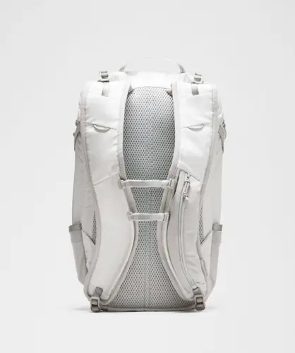 کوله‌پشتی کوهنوردی 10 لیتری Lululemon