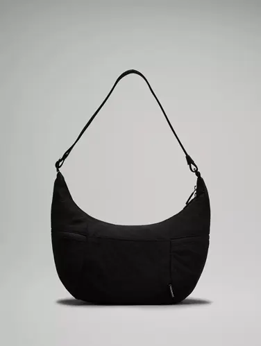 کیف اسلوچی اسلینگ Lululemon