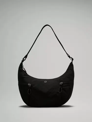 کیف اسلوچی اسلینگ Lululemon