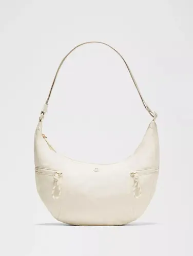 کیف اسلوچی اسلینگ Lululemon