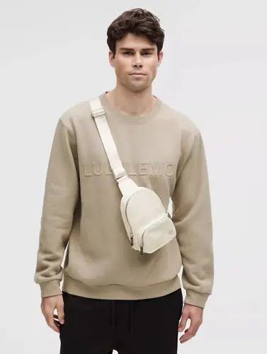 کیف اسمال اسلینگ Lululemon