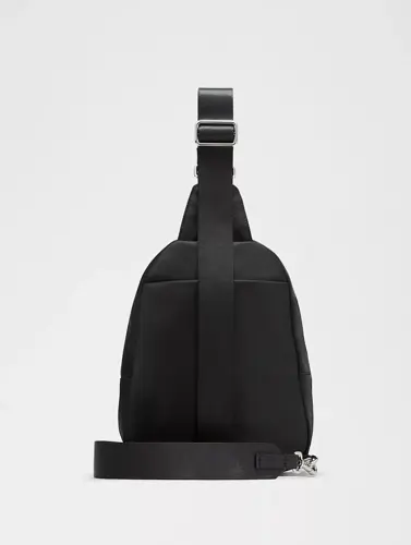 کیف اسمال اسلینگ Lululemon