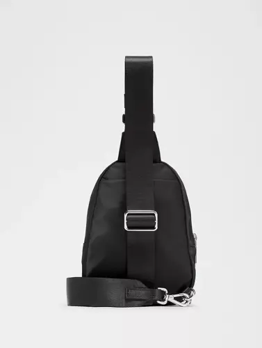 کیف اسمال اسلینگ Lululemon