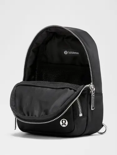 کیف اسمال اسلینگ Lululemon