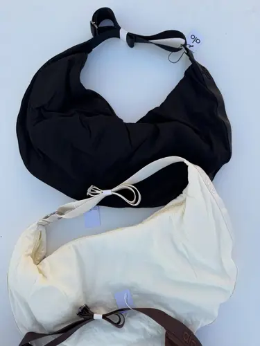 کیف جیم اسلینگ ALO