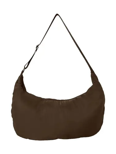 کیف جیم اسلینگ ALO