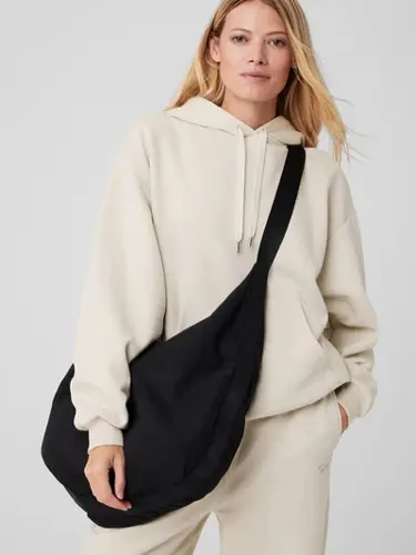 کیف جیم اسلینگ ALO