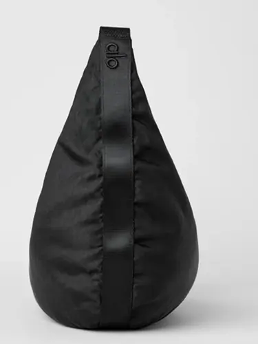 کیف جیم اسلینگ ALO