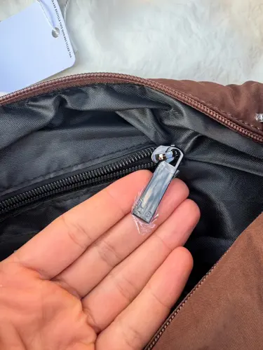 کیف جیم اسلینگ ALO