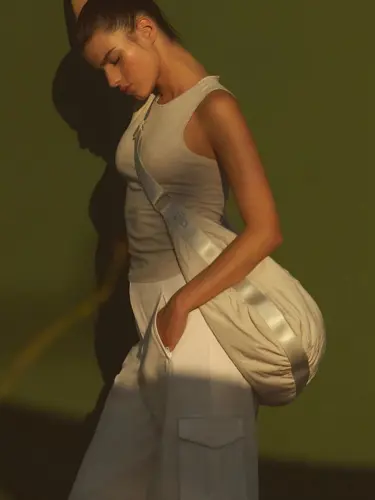 کیف جیم اسلینگ ALO