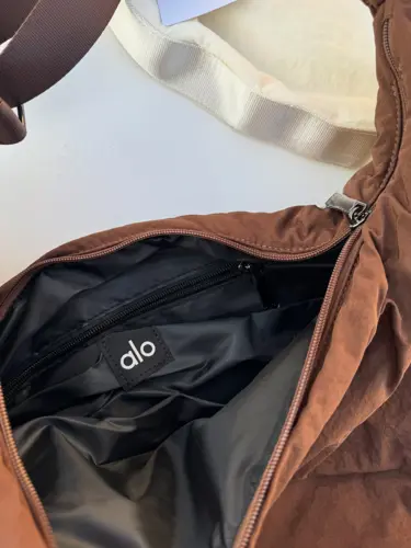 کیف جیم اسلینگ ALO