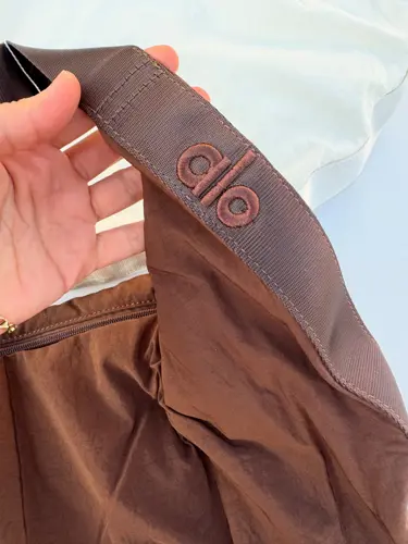 کیف جیم اسلینگ ALO