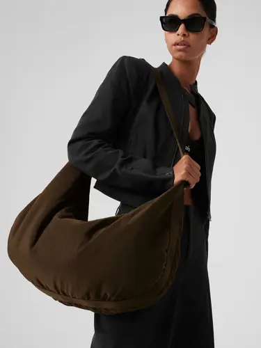 کیف جیم اسلینگ ALO