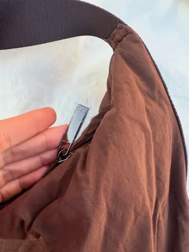 کیف جیم اسلینگ ALO