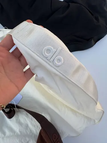 کیف جیم اسلینگ ALO