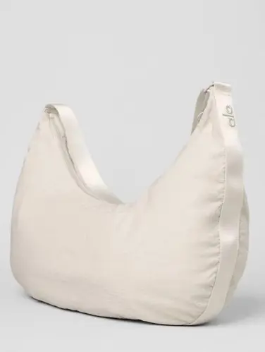 کیف جیم اسلینگ ALO