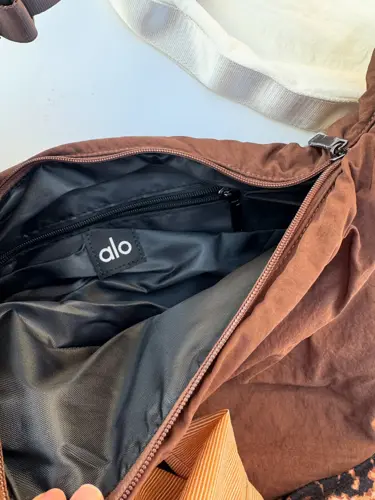 کیف جیم اسلینگ ALO