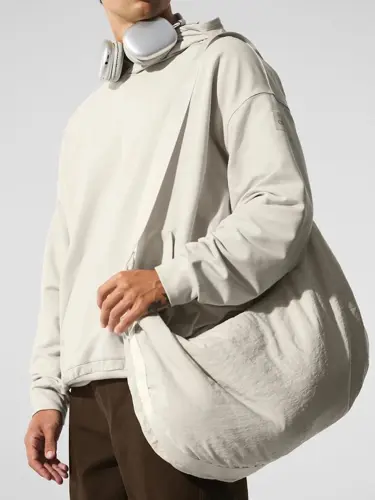 کیف جیم اسلینگ ALO