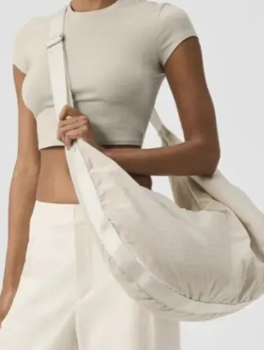 کیف جیم اسلینگ ALO