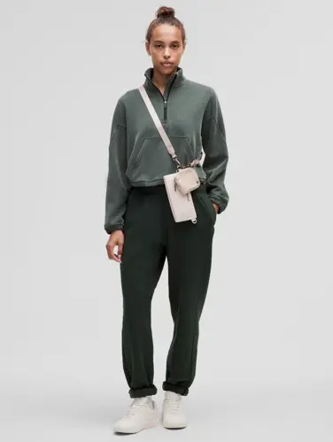 کیف دوتکه Lululemon