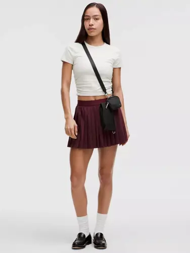 کیف دوتکه Lululemon