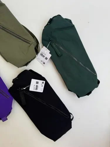 کیف فست ترک Lululemon