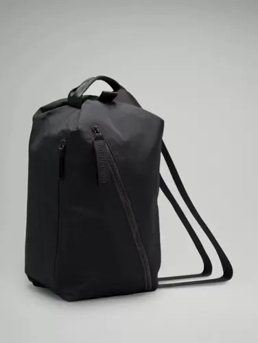 کیف فست ترک Lululemon