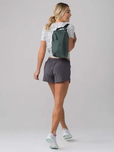 کیف فست ترک Lululemon