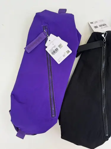 کیف فست ترک Lululemon