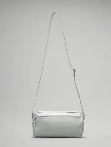 کیف مولتی پاکت Lululemon