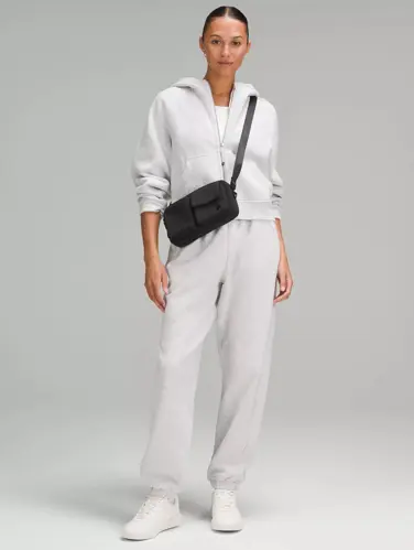 کیف مولتی پاکت Lululemon